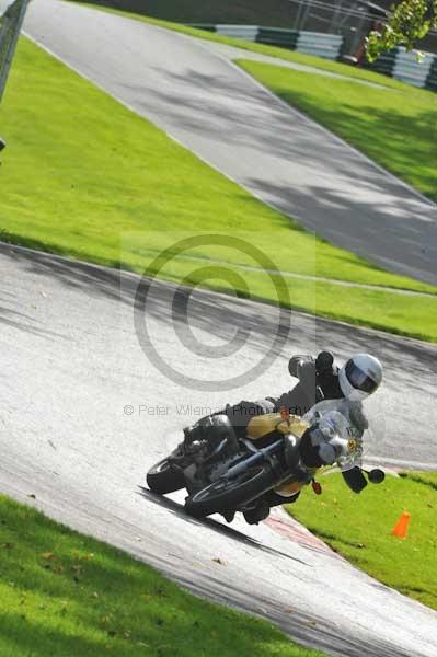 Motorcycle action photographs;Trackday digital images;cadwell;cadwell park photographs;event digital images;eventdigitalimages;hopp rider training;motor racing louth lincolnshire;peter wileman photography;trackday;trackday photos