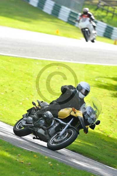 Motorcycle action photographs;Trackday digital images;cadwell;cadwell park photographs;event digital images;eventdigitalimages;hopp rider training;motor racing louth lincolnshire;peter wileman photography;trackday;trackday photos