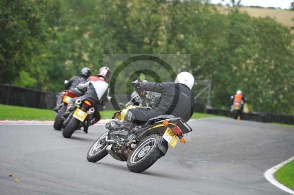 Motorcycle action photographs;Trackday digital images;cadwell;cadwell park photographs;event digital images;eventdigitalimages;hopp rider training;motor racing louth lincolnshire;peter wileman photography;trackday;trackday photos