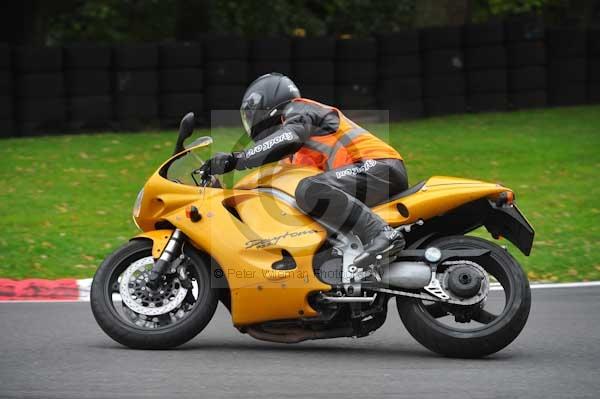 Motorcycle action photographs;Trackday digital images;cadwell;cadwell park photographs;event digital images;eventdigitalimages;hopp rider training;motor racing louth lincolnshire;peter wileman photography;trackday;trackday photos