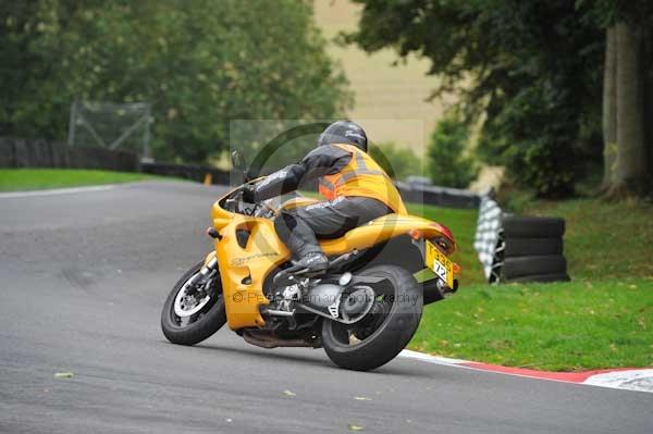 Motorcycle action photographs;Trackday digital images;cadwell;cadwell park photographs;event digital images;eventdigitalimages;hopp rider training;motor racing louth lincolnshire;peter wileman photography;trackday;trackday photos
