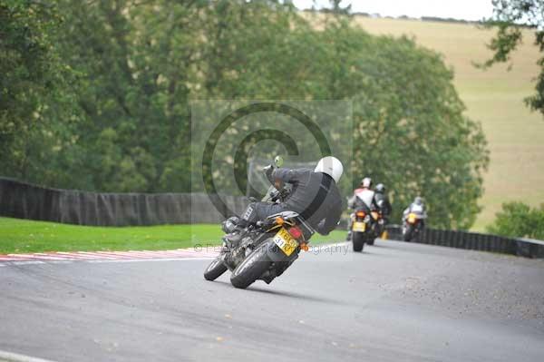 Motorcycle action photographs;Trackday digital images;cadwell;cadwell park photographs;event digital images;eventdigitalimages;hopp rider training;motor racing louth lincolnshire;peter wileman photography;trackday;trackday photos