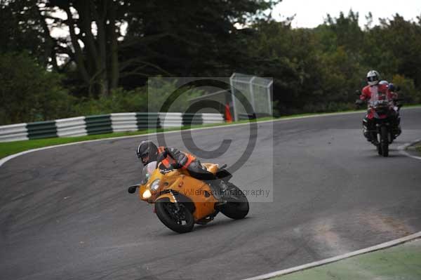 Motorcycle action photographs;Trackday digital images;cadwell;cadwell park photographs;event digital images;eventdigitalimages;hopp rider training;motor racing louth lincolnshire;peter wileman photography;trackday;trackday photos