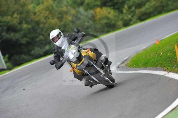 Motorcycle action photographs;Trackday digital images;cadwell;cadwell park photographs;event digital images;eventdigitalimages;hopp rider training;motor racing louth lincolnshire;peter wileman photography;trackday;trackday photos