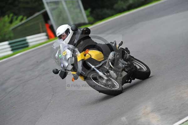 Motorcycle action photographs;Trackday digital images;cadwell;cadwell park photographs;event digital images;eventdigitalimages;hopp rider training;motor racing louth lincolnshire;peter wileman photography;trackday;trackday photos