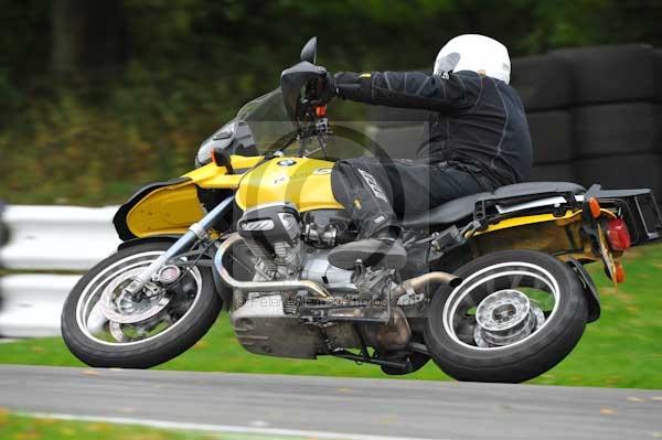 Motorcycle action photographs;Trackday digital images;cadwell;cadwell park photographs;event digital images;eventdigitalimages;hopp rider training;motor racing louth lincolnshire;peter wileman photography;trackday;trackday photos