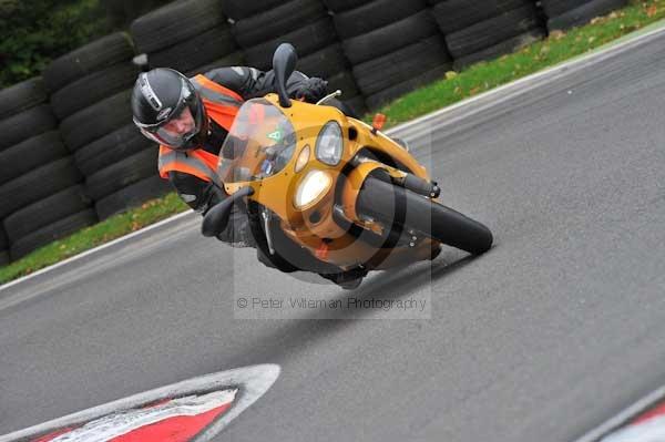 Motorcycle action photographs;Trackday digital images;cadwell;cadwell park photographs;event digital images;eventdigitalimages;hopp rider training;motor racing louth lincolnshire;peter wileman photography;trackday;trackday photos