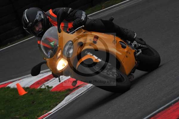 Motorcycle action photographs;Trackday digital images;cadwell;cadwell park photographs;event digital images;eventdigitalimages;hopp rider training;motor racing louth lincolnshire;peter wileman photography;trackday;trackday photos