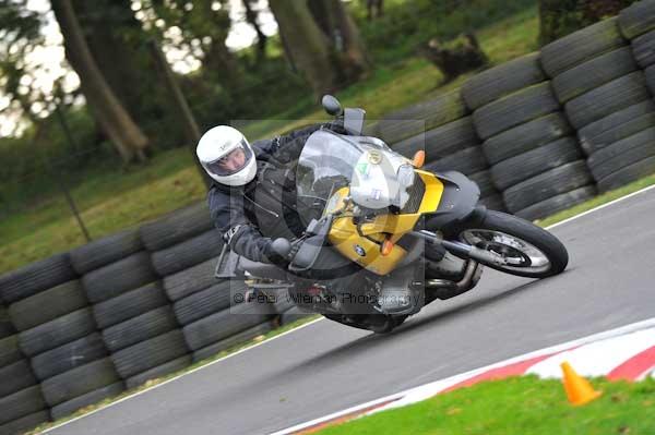 Motorcycle action photographs;Trackday digital images;cadwell;cadwell park photographs;event digital images;eventdigitalimages;hopp rider training;motor racing louth lincolnshire;peter wileman photography;trackday;trackday photos