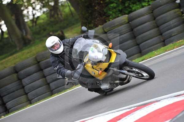 Motorcycle action photographs;Trackday digital images;cadwell;cadwell park photographs;event digital images;eventdigitalimages;hopp rider training;motor racing louth lincolnshire;peter wileman photography;trackday;trackday photos