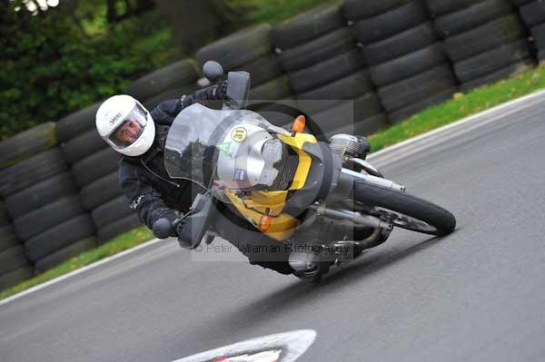 Motorcycle action photographs;Trackday digital images;cadwell;cadwell park photographs;event digital images;eventdigitalimages;hopp rider training;motor racing louth lincolnshire;peter wileman photography;trackday;trackday photos