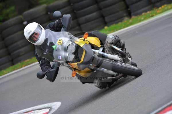 Motorcycle action photographs;Trackday digital images;cadwell;cadwell park photographs;event digital images;eventdigitalimages;hopp rider training;motor racing louth lincolnshire;peter wileman photography;trackday;trackday photos