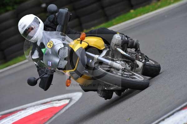 Motorcycle action photographs;Trackday digital images;cadwell;cadwell park photographs;event digital images;eventdigitalimages;hopp rider training;motor racing louth lincolnshire;peter wileman photography;trackday;trackday photos