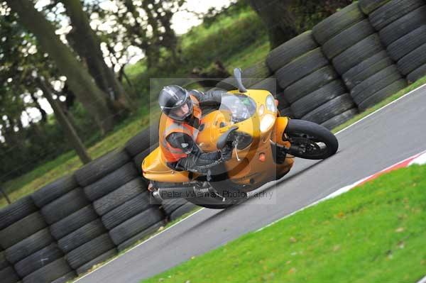 Motorcycle action photographs;Trackday digital images;cadwell;cadwell park photographs;event digital images;eventdigitalimages;hopp rider training;motor racing louth lincolnshire;peter wileman photography;trackday;trackday photos