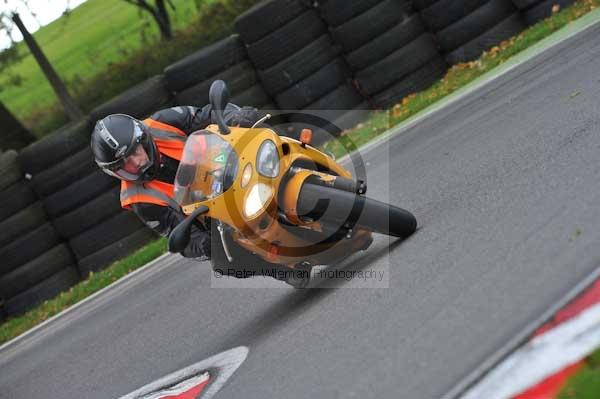 Motorcycle action photographs;Trackday digital images;cadwell;cadwell park photographs;event digital images;eventdigitalimages;hopp rider training;motor racing louth lincolnshire;peter wileman photography;trackday;trackday photos