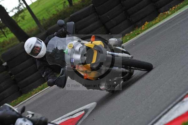 Motorcycle action photographs;Trackday digital images;cadwell;cadwell park photographs;event digital images;eventdigitalimages;hopp rider training;motor racing louth lincolnshire;peter wileman photography;trackday;trackday photos