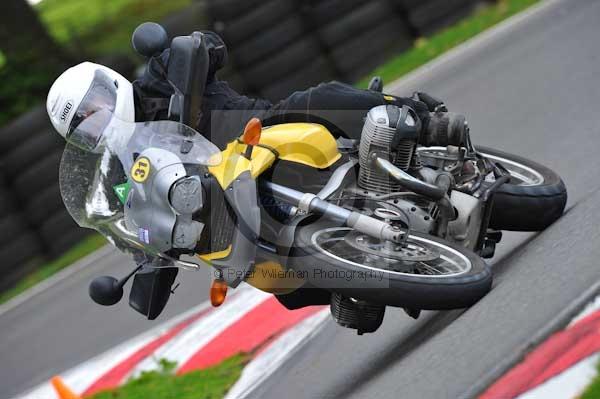 Motorcycle action photographs;Trackday digital images;cadwell;cadwell park photographs;event digital images;eventdigitalimages;hopp rider training;motor racing louth lincolnshire;peter wileman photography;trackday;trackday photos
