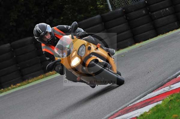 Motorcycle action photographs;Trackday digital images;cadwell;cadwell park photographs;event digital images;eventdigitalimages;hopp rider training;motor racing louth lincolnshire;peter wileman photography;trackday;trackday photos