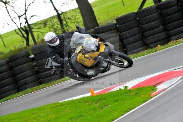 Motorcycle action photographs;Trackday digital images;cadwell;cadwell park photographs;event digital images;eventdigitalimages;hopp rider training;motor racing louth lincolnshire;peter wileman photography;trackday;trackday photos