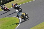 Motorcycle-action-photographs;Trackday-digital-images;cadwell;cadwell-park-photographs;event-digital-images;eventdigitalimages;hopp-rider-training;motor-racing-louth-lincolnshire;peter-wileman-photography;trackday;trackday-photos