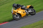 Motorcycle-action-photographs;Trackday-digital-images;cadwell;cadwell-park-photographs;event-digital-images;eventdigitalimages;hopp-rider-training;motor-racing-louth-lincolnshire;peter-wileman-photography;trackday;trackday-photos