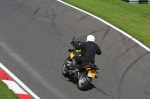 Motorcycle-action-photographs;Trackday-digital-images;cadwell;cadwell-park-photographs;event-digital-images;eventdigitalimages;hopp-rider-training;motor-racing-louth-lincolnshire;peter-wileman-photography;trackday;trackday-photos