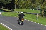 Motorcycle-action-photographs;Trackday-digital-images;cadwell;cadwell-park-photographs;event-digital-images;eventdigitalimages;hopp-rider-training;motor-racing-louth-lincolnshire;peter-wileman-photography;trackday;trackday-photos