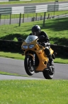 Motorcycle-action-photographs;Trackday-digital-images;cadwell;cadwell-park-photographs;event-digital-images;eventdigitalimages;hopp-rider-training;motor-racing-louth-lincolnshire;peter-wileman-photography;trackday;trackday-photos