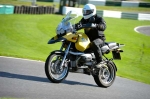 Motorcycle-action-photographs;Trackday-digital-images;cadwell;cadwell-park-photographs;event-digital-images;eventdigitalimages;hopp-rider-training;motor-racing-louth-lincolnshire;peter-wileman-photography;trackday;trackday-photos