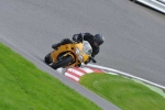 Motorcycle-action-photographs;Trackday-digital-images;cadwell;cadwell-park-photographs;event-digital-images;eventdigitalimages;hopp-rider-training;motor-racing-louth-lincolnshire;peter-wileman-photography;trackday;trackday-photos