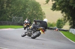Motorcycle-action-photographs;Trackday-digital-images;cadwell;cadwell-park-photographs;event-digital-images;eventdigitalimages;hopp-rider-training;motor-racing-louth-lincolnshire;peter-wileman-photography;trackday;trackday-photos