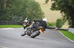 Motorcycle-action-photographs;Trackday-digital-images;cadwell;cadwell-park-photographs;event-digital-images;eventdigitalimages;hopp-rider-training;motor-racing-louth-lincolnshire;peter-wileman-photography;trackday;trackday-photos