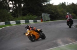 Motorcycle-action-photographs;Trackday-digital-images;cadwell;cadwell-park-photographs;event-digital-images;eventdigitalimages;hopp-rider-training;motor-racing-louth-lincolnshire;peter-wileman-photography;trackday;trackday-photos