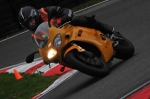 Motorcycle-action-photographs;Trackday-digital-images;cadwell;cadwell-park-photographs;event-digital-images;eventdigitalimages;hopp-rider-training;motor-racing-louth-lincolnshire;peter-wileman-photography;trackday;trackday-photos