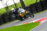 Motorcycle-action-photographs;Trackday-digital-images;cadwell;cadwell-park-photographs;event-digital-images;eventdigitalimages;hopp-rider-training;motor-racing-louth-lincolnshire;peter-wileman-photography;trackday;trackday-photos