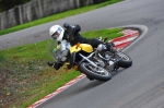 Motorcycle-action-photographs;Trackday-digital-images;cadwell;cadwell-park-photographs;event-digital-images;eventdigitalimages;hopp-rider-training;motor-racing-louth-lincolnshire;peter-wileman-photography;trackday;trackday-photos