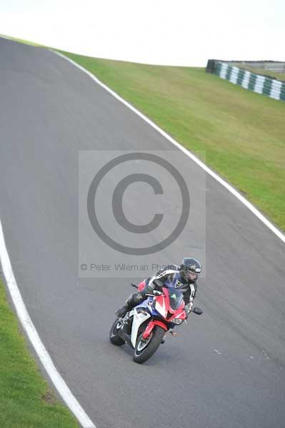 Motorcycle action photographs;Trackday digital images;cadwell;cadwell park photographs;event digital images;eventdigitalimages;hopp rider training;motor racing louth lincolnshire;peter wileman photography;trackday;trackday photos
