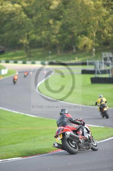 Motorcycle action photographs;Trackday digital images;cadwell;cadwell park photographs;event digital images;eventdigitalimages;hopp rider training;motor racing louth lincolnshire;peter wileman photography;trackday;trackday photos