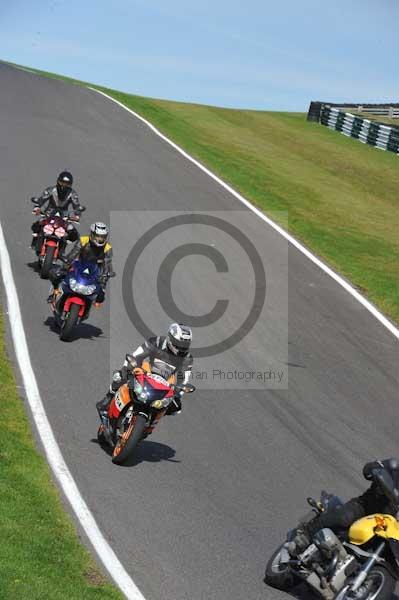 Motorcycle action photographs;Trackday digital images;cadwell;cadwell park photographs;event digital images;eventdigitalimages;hopp rider training;motor racing louth lincolnshire;peter wileman photography;trackday;trackday photos
