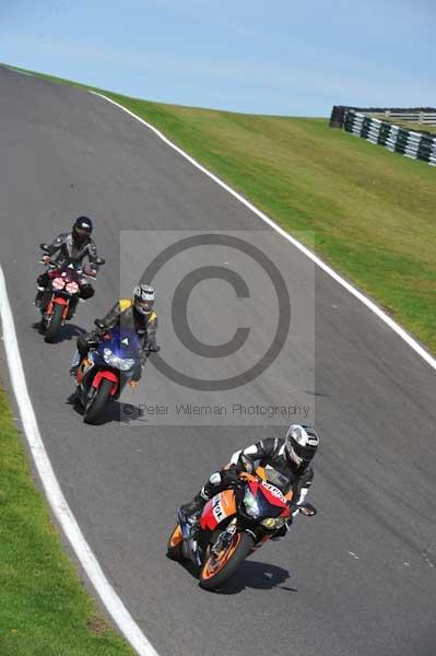Motorcycle action photographs;Trackday digital images;cadwell;cadwell park photographs;event digital images;eventdigitalimages;hopp rider training;motor racing louth lincolnshire;peter wileman photography;trackday;trackday photos