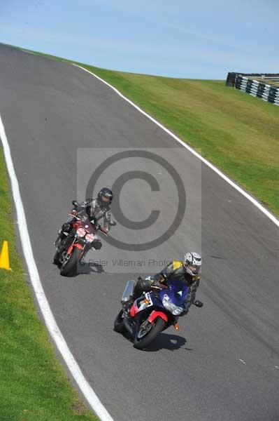 Motorcycle action photographs;Trackday digital images;cadwell;cadwell park photographs;event digital images;eventdigitalimages;hopp rider training;motor racing louth lincolnshire;peter wileman photography;trackday;trackday photos