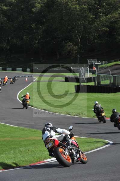 Motorcycle action photographs;Trackday digital images;cadwell;cadwell park photographs;event digital images;eventdigitalimages;hopp rider training;motor racing louth lincolnshire;peter wileman photography;trackday;trackday photos