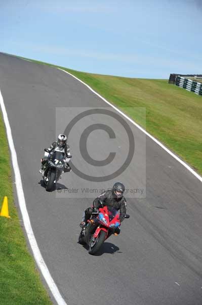 Motorcycle action photographs;Trackday digital images;cadwell;cadwell park photographs;event digital images;eventdigitalimages;hopp rider training;motor racing louth lincolnshire;peter wileman photography;trackday;trackday photos