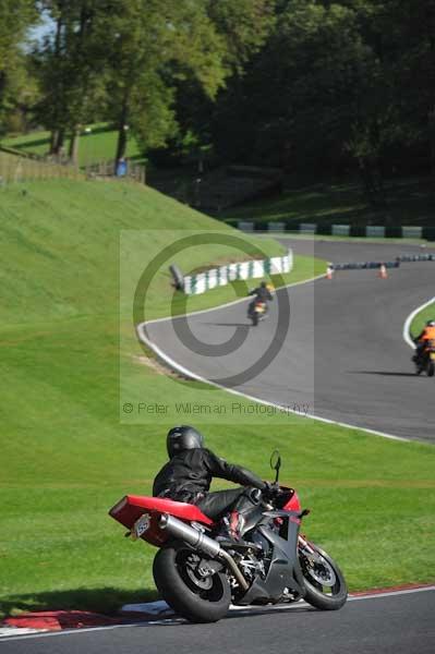 Motorcycle action photographs;Trackday digital images;cadwell;cadwell park photographs;event digital images;eventdigitalimages;hopp rider training;motor racing louth lincolnshire;peter wileman photography;trackday;trackday photos
