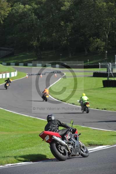Motorcycle action photographs;Trackday digital images;cadwell;cadwell park photographs;event digital images;eventdigitalimages;hopp rider training;motor racing louth lincolnshire;peter wileman photography;trackday;trackday photos