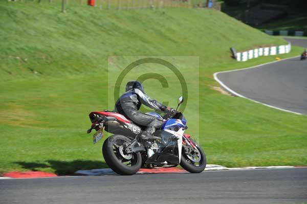 Motorcycle action photographs;Trackday digital images;cadwell;cadwell park photographs;event digital images;eventdigitalimages;hopp rider training;motor racing louth lincolnshire;peter wileman photography;trackday;trackday photos