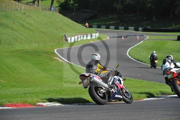 Motorcycle action photographs;Trackday digital images;cadwell;cadwell park photographs;event digital images;eventdigitalimages;hopp rider training;motor racing louth lincolnshire;peter wileman photography;trackday;trackday photos