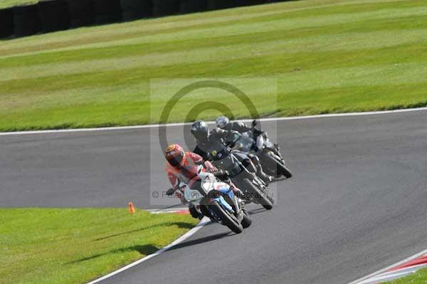 Motorcycle action photographs;Trackday digital images;cadwell;cadwell park photographs;event digital images;eventdigitalimages;hopp rider training;motor racing louth lincolnshire;peter wileman photography;trackday;trackday photos