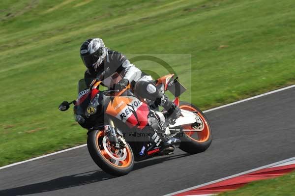 Motorcycle action photographs;Trackday digital images;cadwell;cadwell park photographs;event digital images;eventdigitalimages;hopp rider training;motor racing louth lincolnshire;peter wileman photography;trackday;trackday photos