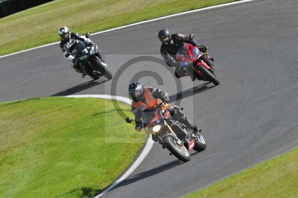 Motorcycle action photographs;Trackday digital images;cadwell;cadwell park photographs;event digital images;eventdigitalimages;hopp rider training;motor racing louth lincolnshire;peter wileman photography;trackday;trackday photos